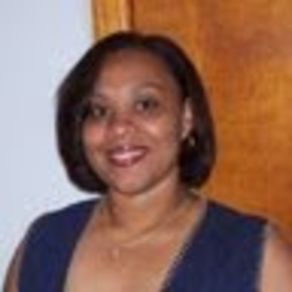 Meet your Posher, Ann - Picture 1 of 1